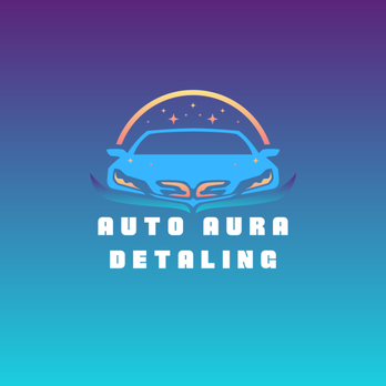 Auto Aura detailing - Auto Detailing Near Me - Corvallis, Oregon Auto Aura detailing - Auto Detailing Near Me - Corvallis, Oregon