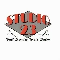 Studio 23 by null