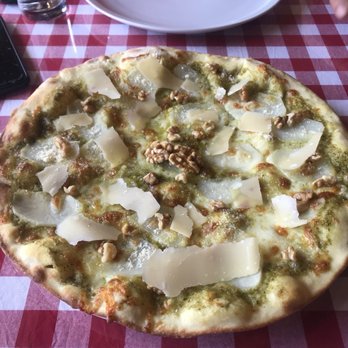 Tuscan Wolf Pizzeria - Pizza Near Me - Whitby, Ontario Tuscan Wolf Pizzeria - Pizza Near Me - Whitby, Ontario