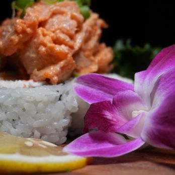 Sake 2 Me Sushi - Japanese Near Me - Tustin, California Sake 2 Me Sushi - Japanese Near Me - Tustin, California