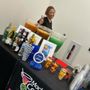 Photo of Mocktails&CocktailsOnWheelz