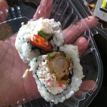 Yo Sushi - Sushi Bars Near Me - Vallejo, California Yo Sushi - Sushi Bars Near Me - Vallejo, California