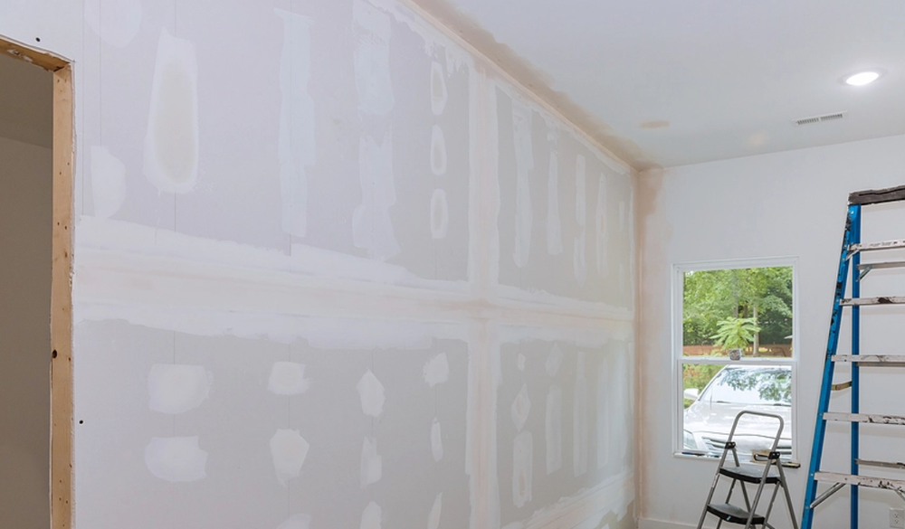 Slide of BDB Solutions