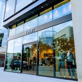 Vuori - Sports Wear Near Me - Plano, Texas Vuori - Sports Wear Near Me - Plano, Texas