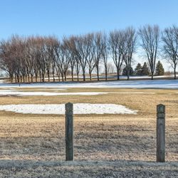 IRG Park - Park