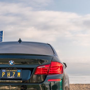 8020 Auto Lab - BMW 535i wrapped in AMG Emerald Green - Vehicle Wraps Near Me 8020 Auto Lab - BMW 535i wrapped in AMG Emerald Green - Vehicle Wraps Near Me
