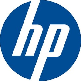 OnTarget Computer Consulting - IT Services & Computer Repair Near Me OnTarget Computer Consulting - IT Services & Computer Repair Near Me