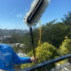 Wash Me
