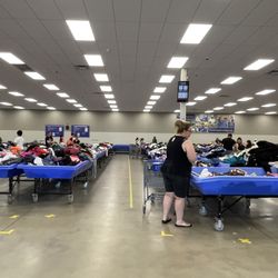 Goodwill Outlet