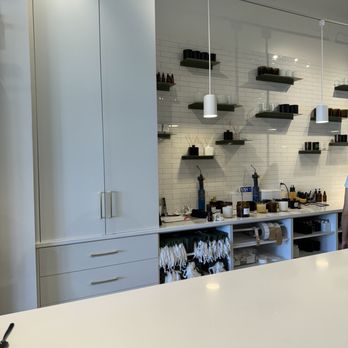The Candle Pour - Inside - Candle Stores Near Me - St. Petersburg, Florida