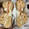 Gotham Bagels - Magnificent Mile  gift card