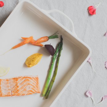 Visionary Catering - Caterers Near Me - Calgary, Alberta Visionary Catering - Caterers Near Me - Calgary, Alberta