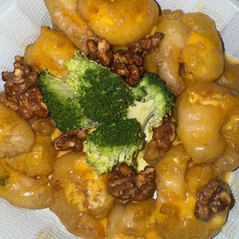 Hai Master Kitchen - Chinese Near Me - Laguna Hills, California Hai Master Kitchen - Chinese Near Me - Laguna Hills, California