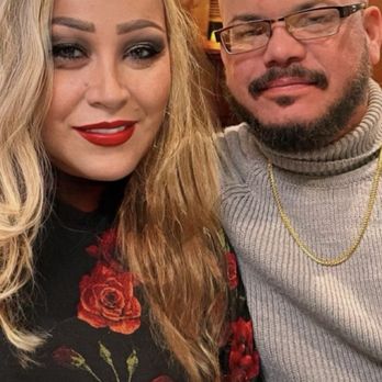Toledo’s Mexican Restaurant - " Just us " - Bars Near Me - Fresno, California