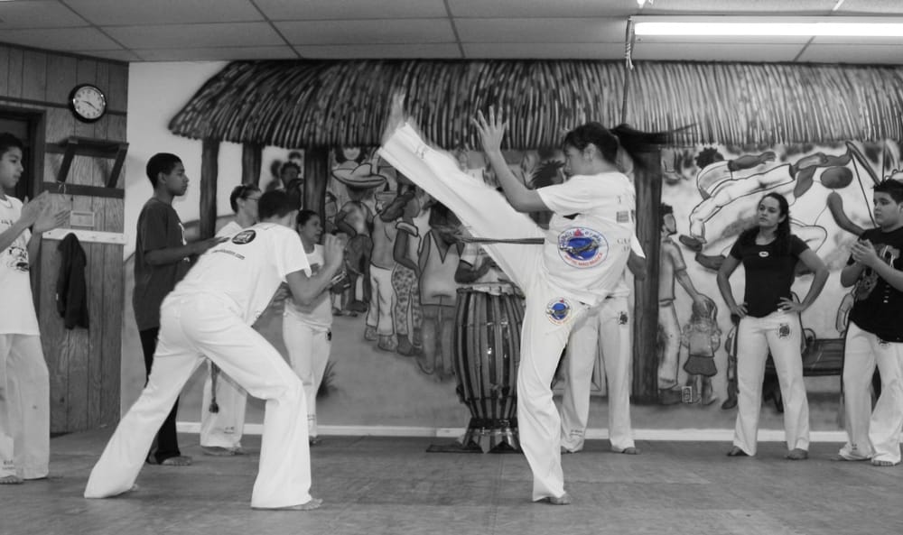 MARLBORO FITNESS AND MARTIAL ARTS Updated June 2024 282 E Main St