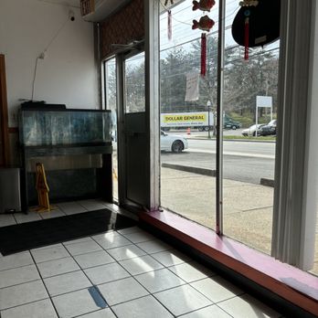 Great China - Chinese Near Me - Bridgeport, Connecticut Great China - Chinese Near Me - Bridgeport, Connecticut