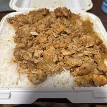 5 Sikh Seva - Monday Free Meal - Food Trucks Near Me - Hayward, California 5 Sikh Seva - Monday Free Meal - Food Trucks Near Me - Hayward, California