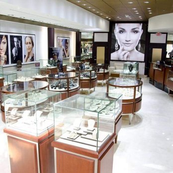 Bellagio Jewelers - Jewelry Near Me - Orlando, Florida Bellagio Jewelers - Jewelry Near Me - Orlando, Florida