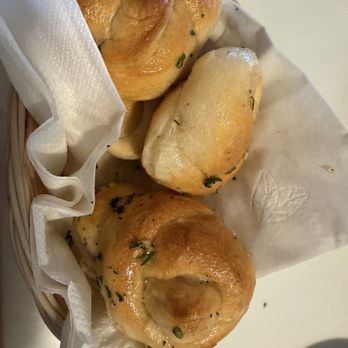 Bravo Restaurant - The famously delicious garlic rolls - Italian Near Me - Aiea, Hawaii Bravo Restaurant - The famously delicious garlic rolls - Italian Near Me - Aiea, Hawaii