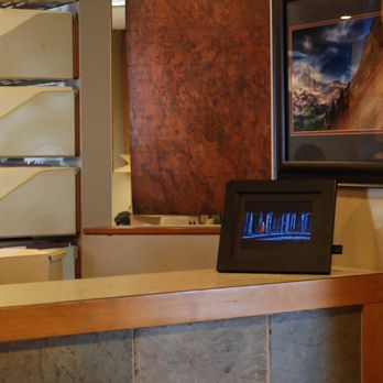 Meridian Valley Dental Center - General Dentistry Near Me - Kent, Washington Meridian Valley Dental Center - General Dentistry Near Me - Kent, Washington