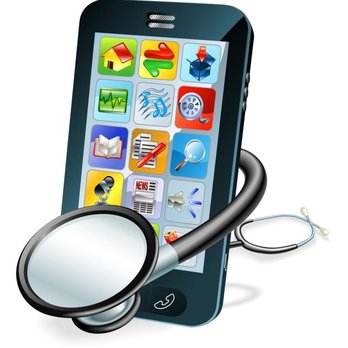 NWA Cell Phone Repair - Mobile Phone Repair Near Me - Rogers, Arkansas NWA Cell Phone Repair - Mobile Phone Repair Near Me - Rogers, Arkansas