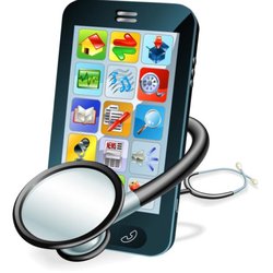 NWA Cell Phone Repair