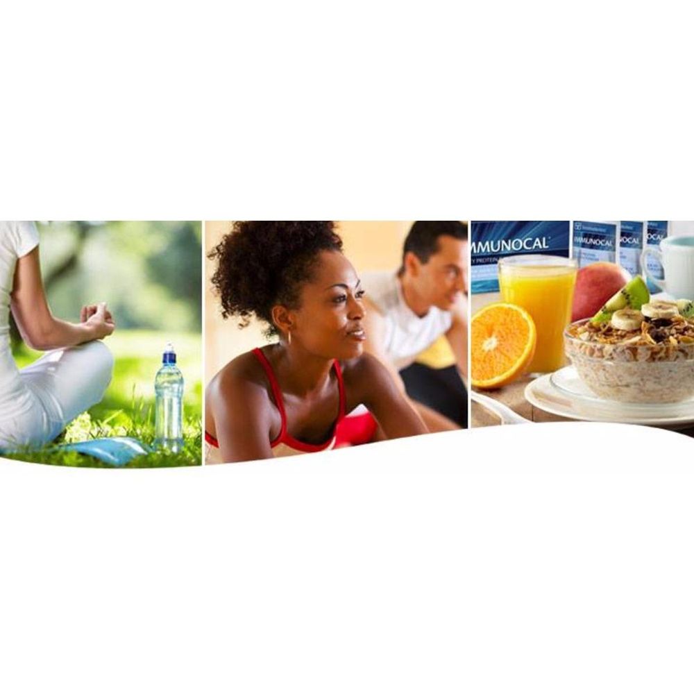 ENHANCED IDEAS Updated May 2024 317 4th St S, La Crosse, Wisconsin Weight Loss Centers