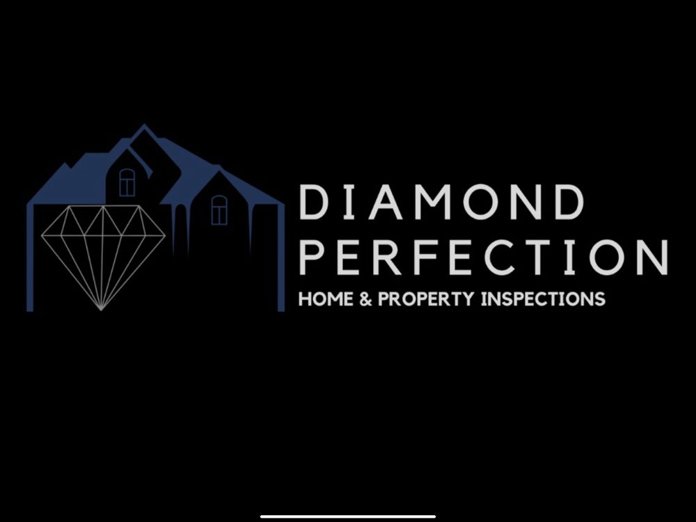 Diamond Perfection Home & Property Inspections - mold inspector in West Valley City, UT