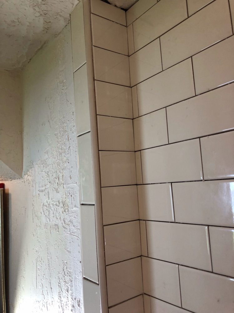 Slide of Community Plumbing & Heating