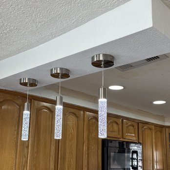 EC Pro and Handy Services - Handyman Near Me EC Pro and Handy Services - Handyman Near Me