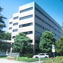 Quest Diagnostics - Santa Anita Medical Plaza