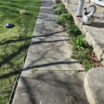 Jpw - Pressure Washers Near Me