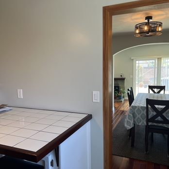 Elite Group Inspection Professionals - Home Inspectors Near Me