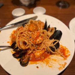 user provided Arturo's Ristorante photo