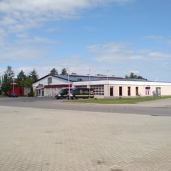 Buchholz