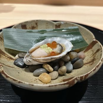 Taki Omakase - Sushi Bars Near Me - Boca Raton, Florida Taki Omakase - Sushi Bars Near Me - Boca Raton, Florida