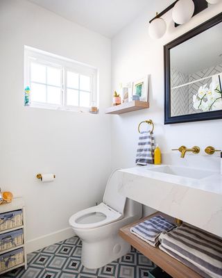 East Boston Plumbing & Drain Logo