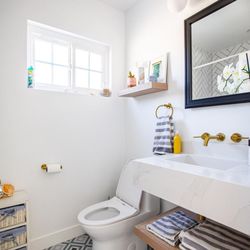 East Boston Plumbing & Drain