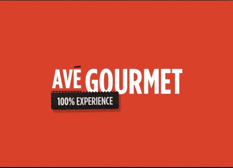 Avé Gourmet - vineyard in New York, NY