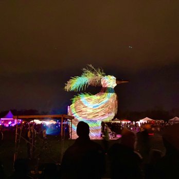 Firebird Festival - Firebird Festival -- Firebird Festival Dec 2022 - Festivals Near Me - Phoenixville, Pennsylvania