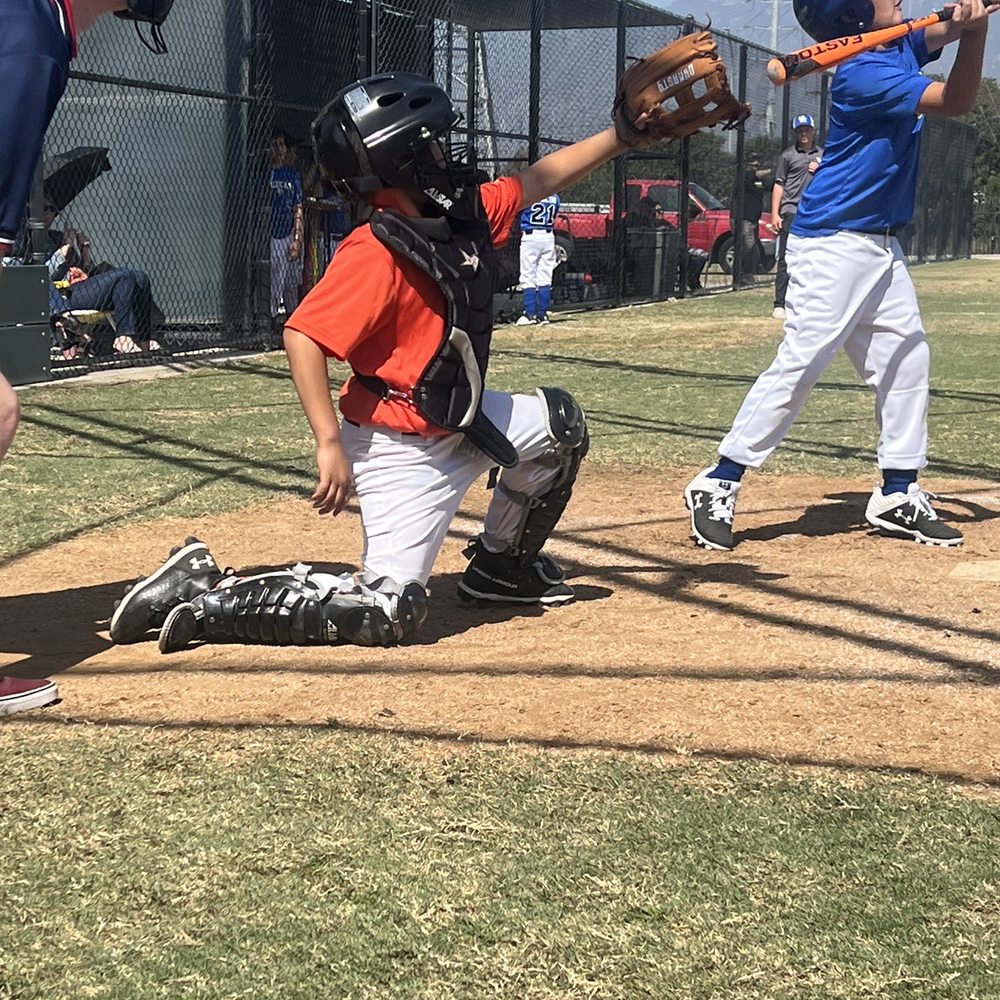 Kare Youth League - My little catcher - Sports Clubs Near Me - Irwindale, California Kare Youth League - My little catcher - Sports Clubs Near Me - Irwindale, California