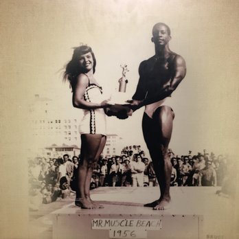 Gold's Gym - Celebrating the Elite! - Gyms Near Me - Capitol Heights, Maryland
