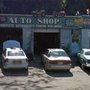 Photo of Allstar Car Care