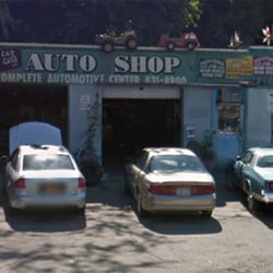 Allstar Car Care