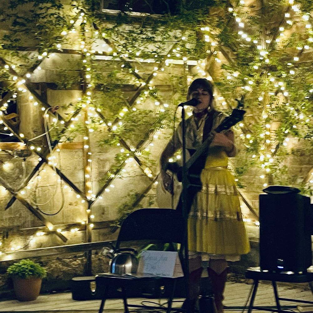 Room 4 Bar - Amelia Doll - Lounges Near Me - Bisbee, Arizona Room 4 Bar - Amelia Doll - Lounges Near Me - Bisbee, Arizona