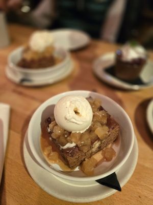 Fable Kitchen by null