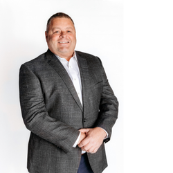 Vision Care Associates - Dr. Mark Struble
