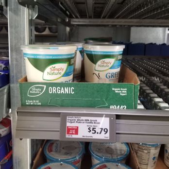 ALDI - April 2025 - Grocery Near Me - Warwick, Rhode Island