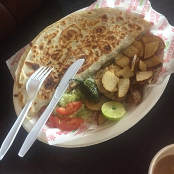 100% Antojitos Mexicanos - Mexican Near Me - San Juan, Texas 100% Antojitos Mexicanos - Mexican Near Me - San Juan, Texas