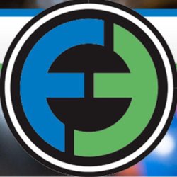 Focus Fitness Jax